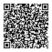 台北市中山區新生北路三段801號1樓-QR CODE