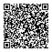 台北市中山區新生北路三段87巷42號3樓法拍公寓-QR CODE