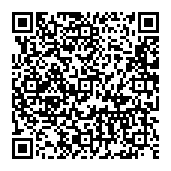 台北市中山區新生北路三段87巷42號3樓-QR CODE
