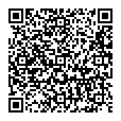 台北市中山區新生北路三段87巷42號3樓-QR CODE
