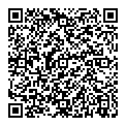 台北市中山區新生北路二段45巷16號3層樓法拍透天-QR CODE