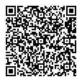 台北市中山區新生北路二段45巷16號3層樓-QR CODE