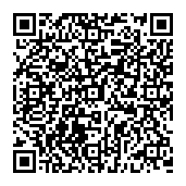 台北市中山區新生北路二段45巷16號3層樓-QR CODE