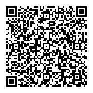 台北市中山區明水路397巷19弄32號9樓大直御品法拍大樓-QR CODE