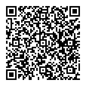 台北市中山區明水路397巷19弄32號9樓-QR CODE