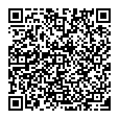 台北市中山區明水路397巷19弄32號9樓-QR CODE