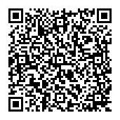 台北市中山區明水路397巷7弄49號地下1層-QR CODE