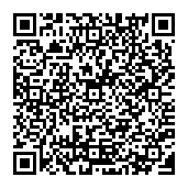 台北市中山區松江路184巷26弄6號9樓之1-QR CODE