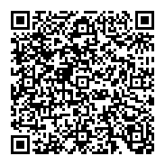 台北市中山區松江路184巷26弄6號9樓1松江樂活法拍大樓-QR CODE