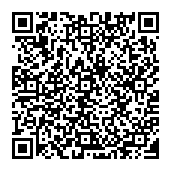 台北市中山區松江路184巷26弄6號9樓1-QR CODE