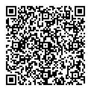 台北市中山區松江路235巷30號1樓大雅花園法拍華廈一樓-QR CODE