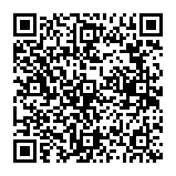 台北市中山區松江路235巷30號1樓-QR CODE