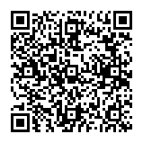 台北市中山區松江路235巷30號1樓-QR CODE