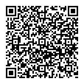 台北市中山區松江路26巷8號2樓松江CASA法拍華廈-QR CODE