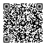 台北市中山區松江路26巷8號2樓-QR CODE