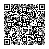 台北市中山區松江路301號3樓之2-QR CODE