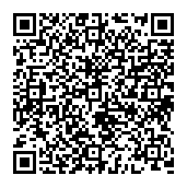 台北市中山區松江路301號3樓2興華大樓法拍大樓-QR CODE