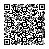 台北市中山區松江路301號3樓2-QR CODE