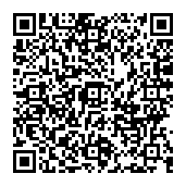 台北市中山區松江路362巷11號7樓法拍華廈頂加-QR CODE
