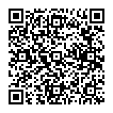台北市中山區松江路362巷11號7樓-QR CODE