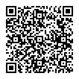 台北市中山區松江路362巷11號7樓-QR CODE