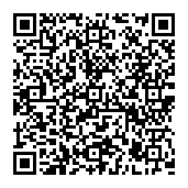 台北市中山區松江路38巷164號3樓法拍公寓頂加-QR CODE