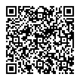 台北市中山區松江路38巷164號3樓-QR CODE