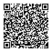 台北市中山區林森北路119巷58號地下1樓-QR CODE