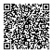 台北市中山區林森北路119巷581號1樓-QR CODE