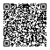 台北市中山區林森北路119巷717號1樓-QR CODE