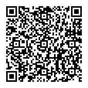 台北市中山區林森北路409號10樓之28-QR CODE
