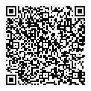 台北市中山區林森北路409號10樓28和益金銀大樓法拍套房-QR CODE