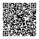台北市中山區林森北路432號地下-QR CODE