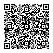 台北市中山區林森北路604號4層樓法拍透天-QR CODE