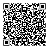 台北市中山區林森北路604號4層樓-QR CODE