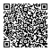 台北市中山區林森北路604號4層樓-QR CODE