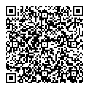 台北市中山區樂群二路282號7樓1晶園大樓法拍大樓-QR CODE