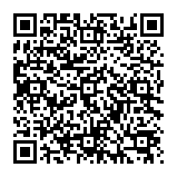 台北市中山區樂群二路282號7樓1-QR CODE