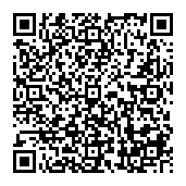 台北市中山區民族東路16號4樓之1-QR CODE
