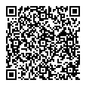 台北市中山區民族東路16號4樓1宏明大廈法拍華廈-QR CODE