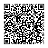 台北市中山區民族東路16號4樓1-QR CODE