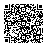台北市中山區民族東路550號3樓-QR CODE