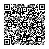 台北市中山區民族東路550號3樓-QR CODE