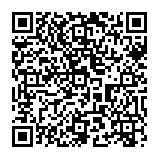 台北市中山區民族東路550號3樓-QR CODE