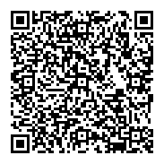 台北市中山區民權東路二段119號1樓法拍屋代標指名小林法拍張-QR CODE