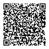 台北市中山區民權東路二段119號1樓法拍店面-QR CODE