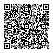 台北市中山區民權東路二段119號1樓-QR CODE