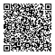 台北市中山區民權東路二段135巷20弄4號1樓松江華園法拍公-QR CODE