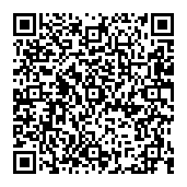 台北市中山區民權東路二段135巷20弄4號1樓-QR CODE