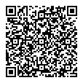 台北市中山區民權東路二段135巷20弄4號1樓-QR CODE